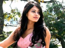 ದೇಹದ ದುರ್ವಾಸನೆಗೆ ನೈಸರ್ಗಿಕ ಪರಿಹಾರ