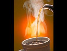 ಆರೋಗ್ಯಕ್ಕೆ ಒಳ್ಳೆಯದು ಲಿಚ್ಚಿ ಚಹಾ