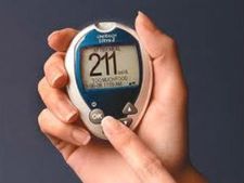 ಮಧುಮೇಹಿಗಳ ಆರೋಗ್ಯಕ್ಕಾಗಿ ಈ ಪರೀಕ್ಷೆ