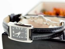 ವಾಚ್ ದೀರ್ಘ ಕಾಲ ಬಾಳಿಕೆ ಬರಲು ಕೆಲ ಸಲಹೆಗಳು