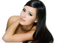 ಹೊಳೆಯುವ ಕೂದಲಿನ ಒಡೆಯರಾಗಲು ಈ ವಿಧಾನ