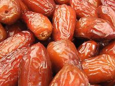 ಖರ್ಜೂರದ ಪ್ರಮುಖ 8 ಆರೋಗ್ಯಕರ ಗುಣಗಳು