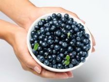 ಆಧುನಿಕ ಜೀವನಶೈಲಿ ಜೊತೆ ಇರಲಿ ಈ ಆಹಾರಕ್ರಮ