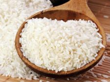 ಬಂಗಾರದಂಥ ಅಕ್ಕಿಯನ್ನು ಉಳಿಸುವುದು ಹೇಗೆ?