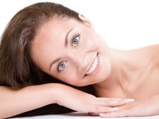 ಅಂದವಾಗಿ ಕಾಣಿಸುವಂತೆ ಮಾಡುತ್ತೆ ಈ 6 ಅಂಶಗಳು