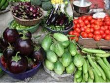 ಹಾಪ್ ಕಾಮ್ಸ್ ನಲ್ಲಿ ಹಾರಿ ಬಂದು ಕುಂತಿದೆ ಅಪಾಯ!