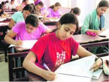 ಎಕ್ಸಾಂಗೆ ಓದಿನಷ್ಟೇ ಆರೋಗ್ಯ ಮುಖ್ಯ