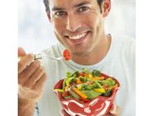 ಆರೋಗ್ಯ ಸಮಸ್ಯೆಗೆ ಆಹಾರದಲ್ಲಿ ಪರಿಹಾರ