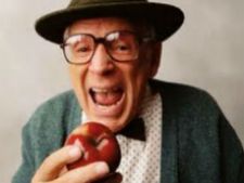 ಇಳಿವಯಸ್ಸಿನವರೆಗೆ ಡಯಟ್ ಸಲಹೆಗಳು