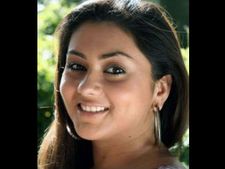 ಎಣ್ಣೆ ತ್ವಚೆಗೆ ಅತ್ಯುತ್ತಮವಾದ ಮಾಯಿಶ್ಚರೈಸರ್