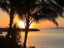 ಎದ್ದ ಕೂಡಲೆ ನ್ಯೂಸ್ ಪೇಪರ್ ಓದಬಾರದು!