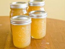 ವಾವ್ ! ಸೇಬಿನ ಜಾಮ್ ತಯಾರಿಸವುದು ಬಲು ಸುಲಭ