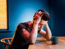 ಹ್ಯಾಂಗೊವರ್ ಕಡಿಮೆ ಮಾಡುವ ಆಹಾರ