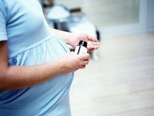 ಗರ್ಭಿಣಿಯರಿಗೆ ಈ ಮಾತ್ರೆಗಳಿಂದ ಅಪಾಯವಿದೆಯೆ? 