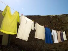 ಇಸ್ತ್ರಿ ಹಾಕದೆ ಬಟ್ಟೆ ನಿರ್ವಹಣೆಗೆ ಕೆಲ ಸಲಹೆಗಳು