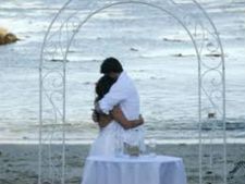 ಮನಿ ಮೈಂಡ್ ಗರ್ಲ್ ಫ್ರೆಂಡ್ ಪ್ರೀತಿಗೆ ಅರ್ಹಳಲ್ಲ!