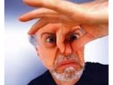 ಗ್ಯಾಸ್ಟ್ರಿಕ್ ಸಮಸ್ಯೆಗೆ ಇಲ್ಲಿದೆ ಮನೆಮದ್ದು