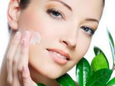 ಸೂರ್ಯನ ರಶ್ಮಿಗೆ ಬಾಡದಿರಲಿ ರೇಷ್ಮೆಯಂತಹ ತ್ವಚೆ