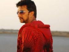 ಪುರುಷರು ಆಕರ್ಷವಾಗಿ ಕಾಣಲು ಕೆಲ ಸಲಹೆಗಳು