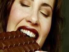 ಡಯಟ್ ನಿಂದ ತೂಕ ಕಮ್ಮಿಯಾಗದಿರಲು ಕಾರಣಗಳು