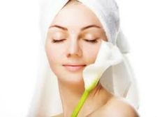 ಅರಿಶಿನದಿಂದ ಸಕಲ ತ್ವಚೆ ಸಮಸ್ಯೆ ನಿವಾರಣೆ 