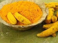 ಅರಿಶಿನದ ಮಹಿಮೆಯಿಂದ ಆರೋಗ್ಯ ಸಂರಕ್ಷಣೆ