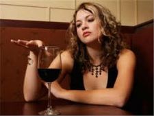 ಕೆಟ್ಟ ಚಟಕ್ಕೆ ಗುಡ್ ಬೈ ಹೇಳಬೇಕೆ?