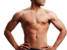 ನೀವು ಮಾಡುವ ಡಯಟ್ ಆರೋಗ್ಯಕರವಾಗಿದೆಯೆ?