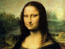 ಆರ್ಟ್ ವರ್ಕ್ ಶುಚಿ ಮಾಡಲು ಕೆಲ ಸಲಹೆಗಳು 