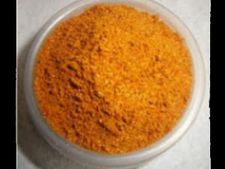 ರುಚಿ ಮತ್ತು ಘಮ್ಮೆನ್ನುವ ರಸಂ ಮಾಡಬೇಕೆ?