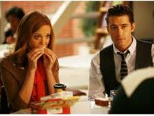 ಮಹಿಳೆಯರ ಈ ಬುದ್ಧಿ ಪುರುಷರಿಗೆ ಅಪ್ರಿಯ