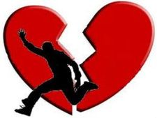 ದುಡುಕಿ ಸತ್ತರೆ ವಂಚಿಸಿದವರಿಗೆ ಪ್ರಯೋಜನ!