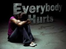 ಎಳೆ ಮಗಳನ್ನು ಕೊಂದು ತಾನು ಸತ್ತಳು!