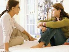 ಹದಿಹರೆಯದ ಮಕ್ಕಳಿರುವ ಪೋಷಕರೆ ಗಮನಿಸಿ!