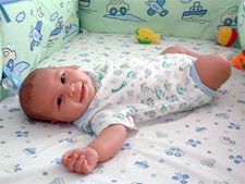 ಬೆರಳು ಚೀಪುವ ಅಭ್ಯಾಸ ನಿಲ್ಲಿಸುವುದು  ಹೇಗೆ?