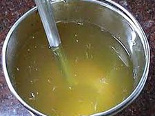 ಯುಗಾದಿ ಹಬ್ಬಕ್ಕೆ ವಿಶೇಷ ಬೇವು-ಬೆಲ್ಲ ಪಾನೀಯ