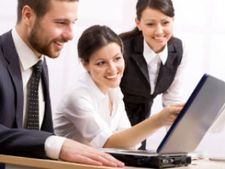 ಆಫೀಸಿನಲ್ಲಿ ಕೂತು ಬೊಜ್ಜು ಬರುತ್ತಿದೆಯೆ?