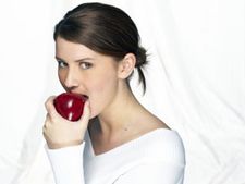 ಅತಿ ಬೇಗನೆ ತೆಳ್ಳಗಾಗಿಸುವ ಡಯಟ್ ಅಪಾಯ!