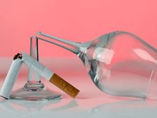 ಕುಡಿತದ ಚಟ ಬಿಟ್ಟ ನಂತರದ ಡಯಟ್