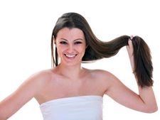 ಕೂದಲು ಉದುರುವ ಸಮಸ್ಯೆ ನಿವಾರಣೆಗೆ ಈರುಳ್ಳಿ!