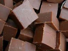 ಮಂಕುತನ ದೂರವಿಡುತ್ತೆ ಈ ಆಹಾರಗಳು