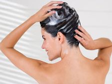 ಬಿಗಿಯಾಗಿ ಜಡೆ ಹಾಕಿದರೆ ಕೂದಲು ಬರುತ್ತದೆಯೆ?