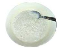 ಶ್ರಮವಿಲ್ಲದೆ ಮಾಡಿ ಸವಿಯಿರಿ ಸಿಹಿ ಅವಲಕ್ಕಿ