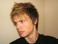 ಹೇರ್ ಜೆಲ್ ಬಳಸುವವರು ತಿಳಿದಿರಬೇಕಾದ ಅಂಶಗಳಿವು