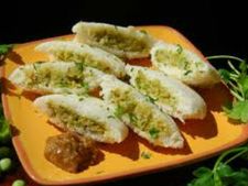 ದಿನಾ ಒಂದೇ ರುಚಿಯ ಇಡ್ಲಿ ಏಕೆ?