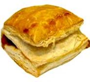 ಬೇಕರಿಯ ಪಫ್ಸ್‌ ಯಾಕೆ? ನೀವೇ ಮಾಡಿದ್ರೂ ಓಕೆ!