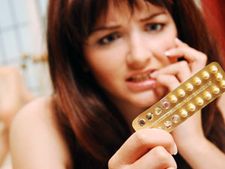 ಪ್ರಾಣ ಮತ್ತು ನೆಮ್ಮದಿಗೆ ಕುತ್ತು ತರುವ ಅಬಾರ್ಷನ್