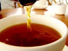 ಚಹಾ ಚಟದಿಂದ ಸಿಗುವ 10 ಪ್ರಯೋಜನಗಳು!