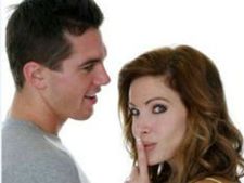 ನಿಮ್ಮ ಹುಡುಗನಿಗೆ ಹೇಳಲೇಬಾರದ 4 ವಿಷಯಗಳಿವು