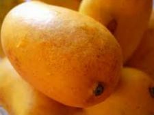 ಮಾವಿನ ಹಣ್ಣಿನಲ್ಲಿರುವ 8 ಆರೋಗ್ಯಕರ ಗುಣಗಳು